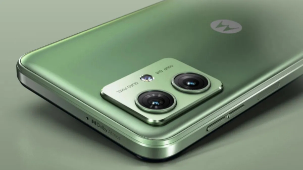 പണ്ടേ ശക്തൻ, ഇപ്പോൾ ഡിസ്കൗണ്ടും!  മോട്ടറോള ജി54 5ജി കലക്കും