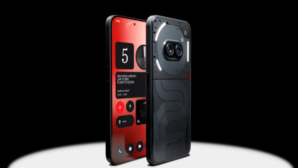 19,999 രൂപയ്ക്ക് നത്തിങ് ഫോൺ 2a വാങ്ങാം, കൂപ്പൺ മാർച്ച് 20 വരെ മാത്രം 19,999 രൂപയ്ക്ക് നത്തിങ് ഫോൺ 2a വാങ്ങാം, കൂപ്പൺ മാർച്ച് 20 വരെ മാത്രം