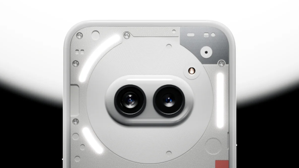 വരാൻ പോകുന്ന നത്തിങ് 2aയ്ക്ക് അ‌ത്രവലിയ വിലയില്ല, വെളിപ്പെടുത്തി ഉടമ