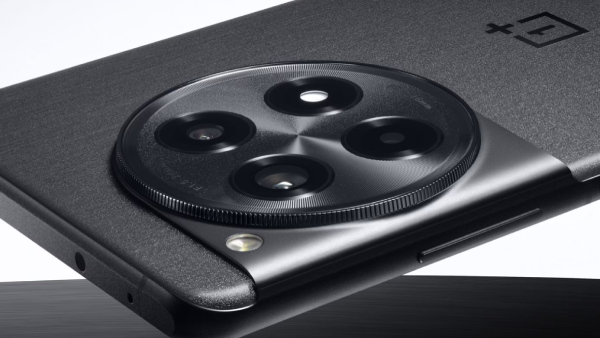 ലോകത്തെ ആദ്യ സ്നാപ്ഡ്രാഗൺ 8 ജെൻ 4 സ്മാർട്ട്ഫോണുമായി എത്തുക വൺപ്ലസ്!