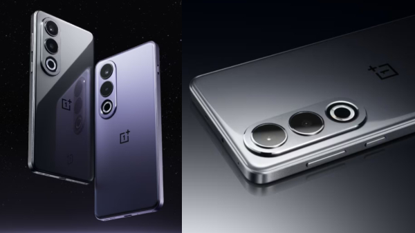 വൺപ്ലസ് Ace 3V കറങ്ങിത്തിരിഞ്ഞ് ഇങ്ങെത്തും, പോക്കറ്റിലാക്കിക്കോണം!