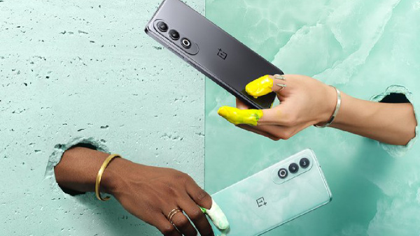 അ‌തൊരു വല്ലാത്ത ചോർത്തൽ ആയിരുന്നു; നോർഡ് CE4 ന്റെ വില പുറത്തായി