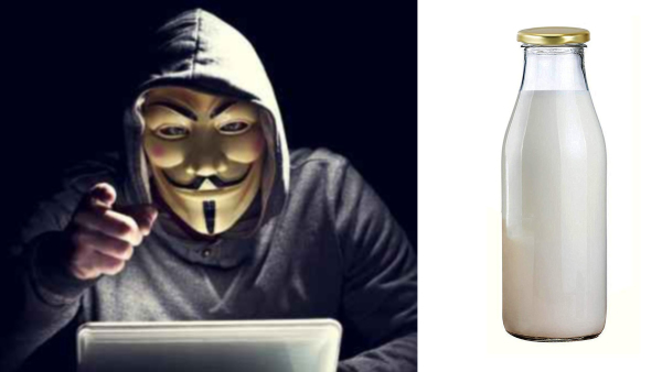 ഓൺ​ലൈൻ പർച്ചേസ്: കണ്ണുതെറ്റിയാൽ അ‌ക്കൗണ്ട് കാലിയാകും, ദേ ഇതുപോലെ