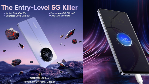  വിലകൊണ്ടും ഫീച്ചർ കൊണ്ടും ഇവനെ തോൽപ്പിക്കാനാകില്ല മക്കളേ...! 