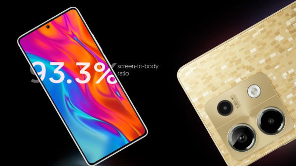 വൻ ഡിസ്കൗണ്ടുമായി റെഡ്മി നോട്ട് ഫോൺ! 108MP ക്യാമറ.. 12GB റാം..