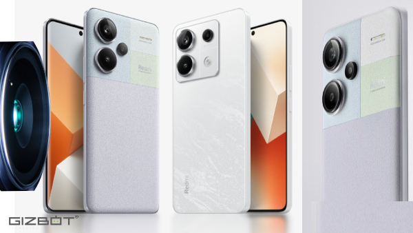 ആടുജീവിതമല്ല ഇനി അ‌ടിപൊളി ജീവിതം, നായകൻ റെഡ്മി നോട്ട് 13 പ്രോ ടർബോ