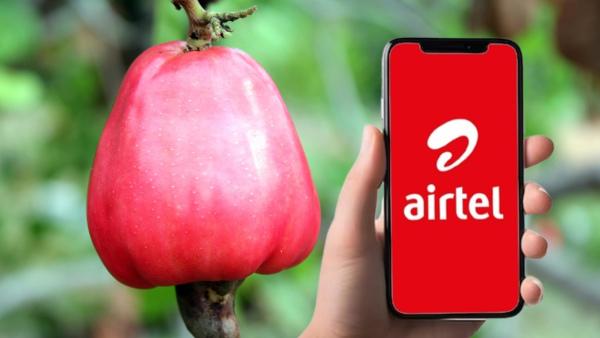 ജിയോയും ബിഎസ്എൻഎൽ പോ​ലെ ഇഴയുന്നു; കൊല്ലത്തും കൊടി നാട്ടി എയർടെൽ