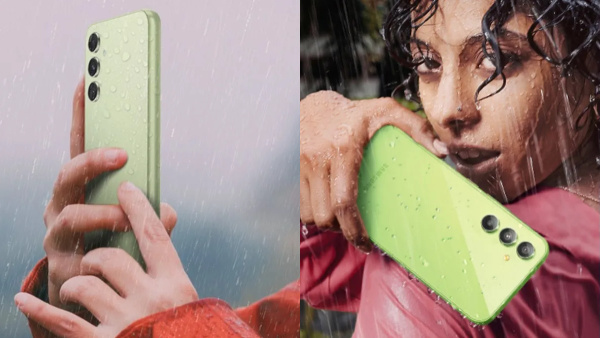 ആദ്യം 2000, ഇപ്പോൾ 3500... ആകെ 5500 രൂപ വിലക്കുറവിൽ സാംസങ് ഫോൺ