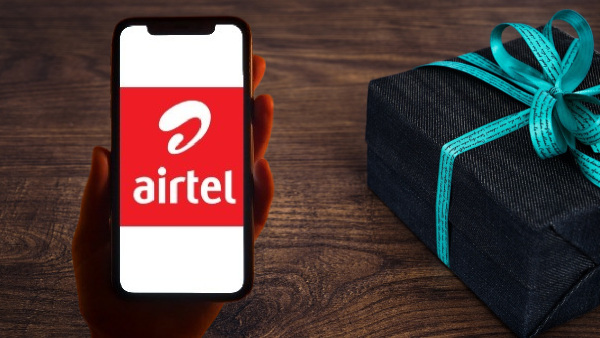 ജിയോ കൊണ്ടുവന്ന ഐഡിയ വച്ച് എയർടെൽ ഉണ്ടാക്കിയ പ്ലാൻ 