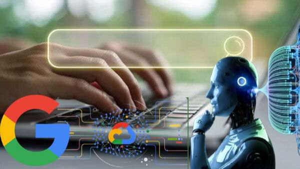 Ai മനുഷ്യനെ​ വംശനാശത്തിലേക്ക് നയിച്ചേക്കാമെന്ന് യുഎസ് റിപ്പോർട്ട്