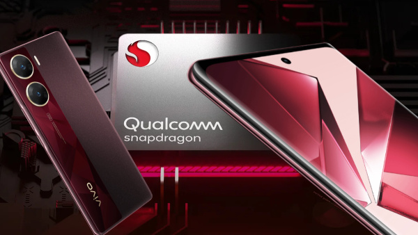 വി29ഇ 5ജിയുടെ വില കുറച്ചു, സെൽഫിയെടുക്കാൻ ഇതിലും മികച്ച ഫോൺ വേറെയില്ല വി29ഇ 5ജിയുടെ വില കുറച്ചു, സെൽഫിയെടുക്കാൻ ഇതിലും മികച്ച ഫോൺ വേറെയില്ല