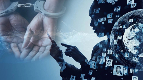 ഡിജിറ്റലായി അറസ്റ്റ് ചെയ്യും, സൂക്ഷിച്ചോ; രക്ഷപെടാൻ ലക്ഷങ്ങൾ വേണം