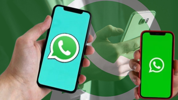 സ്റ്റാറ്റസ് ഇടുന്നവരാണോ, എങ്കിൽ ഈ പുതിയ ഫീച്ചർ ഇഷ്ടപ്പെടും തീർച്ച!