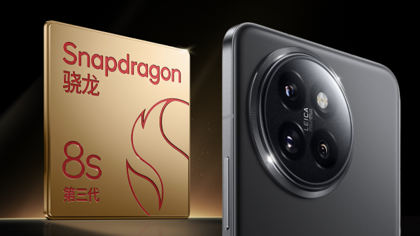 ഞെട്ടേണ്ട, സ്‌നാപ്ഡ്രാഗൺ 8s ജെൻ 3 ചിപ്സെറ്റ് ഇന്ത്യയിലേക്കും എത്തുന്നു