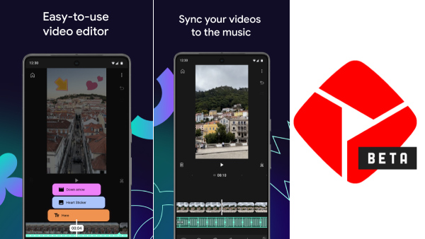 യൂട്യൂബ് ക്രിയേറ്റർ ആപ്പ്: അ‌ൽപ്പം ഐഡിയ ഉണ്ടെങ്കിൽ സ്റ്റാറാകാം!
