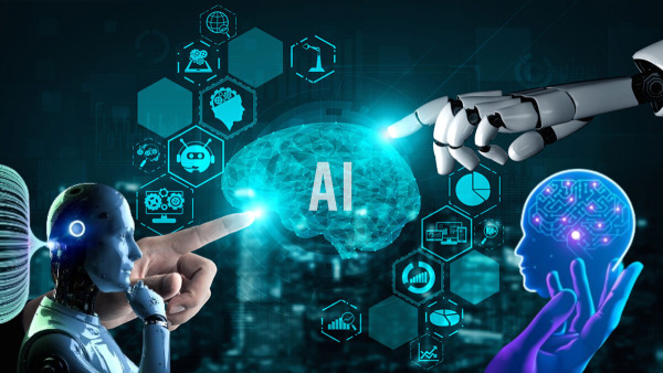 മരിച്ചവരുമായി സംസാരിക്കാൻ വെറും 235 രൂപ; ഇത് ​വേറെ ലെവൽ ചൈനീസ് ബുദ്ധി!