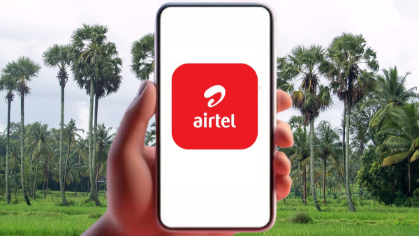 കരിമ്പനയുടെ തലപ്പൊക്കവുമായി എയർടെൽ പാലക്കാട്ട് കരുത്തുകൂട്ടി