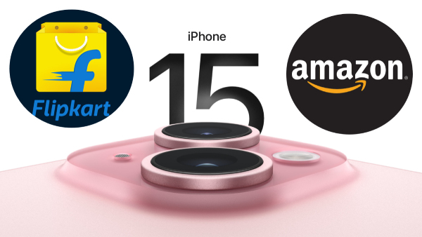 ഐഫോൺ 15 ഫ്ലിപ്പ്കാർട്ട് വിൽക്കുന്നത് കിടിലൻ ഡിസ്കൗണ്ടിൽ