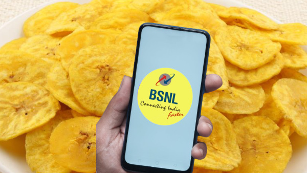 കൊതിപ്പിച്ച് വീഴ്ത്താനുള്ള ബിഎസ്എൻഎൽ ​തന്ത്രം! ഈ പ്ലാൻ ശ്രദ്ധിക്കണം