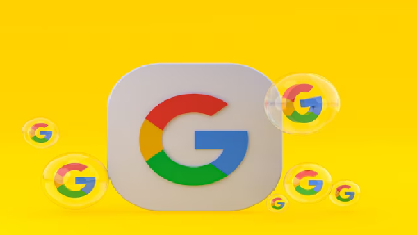 ഗൂഗിൾ ഇത് നിർത്തുന്നു! ഇനി യൂട്യൂബിലേക്ക്