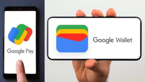 ഗൂഗിൾ വാലറ്റ് ആപ്പ് ഇന്ത്യയിൽ എത്തി; ഗൂഗിൾ പേയെക്കാൾ കേമൻ! 