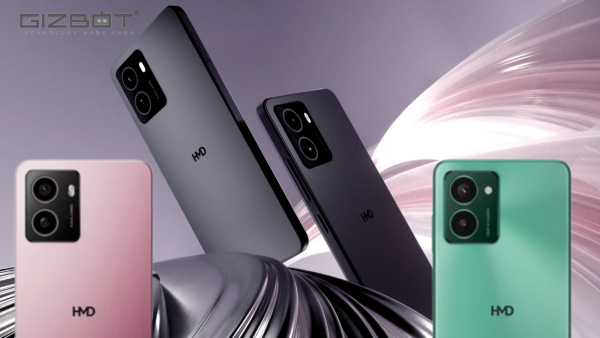 യുദ്ധഭൂമിയിൽ പുതിയ ഭടന്മാർ! HMD പൾസ് സീരീസ് ലോഞ്ച് ചെയ്തു