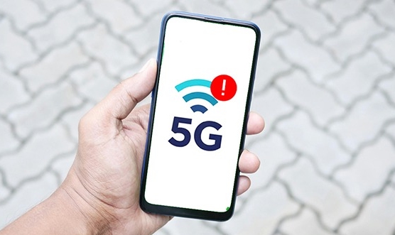 5G ഫോണായിട്ടും 5G കിട്ടുന്നില്ലെന്ന് ഇനി പറയരുത്!