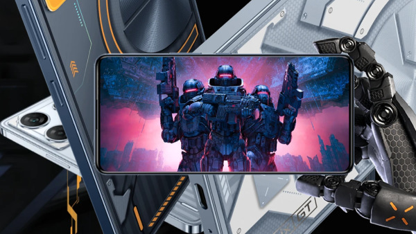 ട്രെൻഡ് ഉണ്ടാക്കാൻ ഇൻഫിനിക്സ്!  വിലയടക്കം പുറത്തിട്ട് ടിപ്സ്റ്റർമാർ