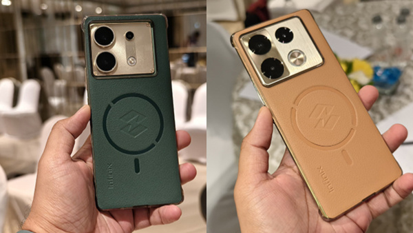 നേരേ ഫ്ലിപ്പ്കാർട്ടിലേക്ക് വിട്ടോ, ദേ ഇത് വാങ്ങിക്കോ