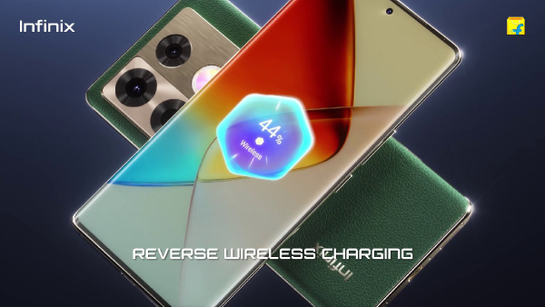 ഈ 5ജി ഫോൺ വാങ്ങിയാൽ 4000 രൂപയുടെ പവർ ബാങ്ക് സൗജന്യം