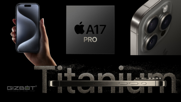 മോനേ... ജാഡ കാണിക്കാൻ ഇത്രേം പറ്റിയ ഐറ്റം വേറെയില്ല!