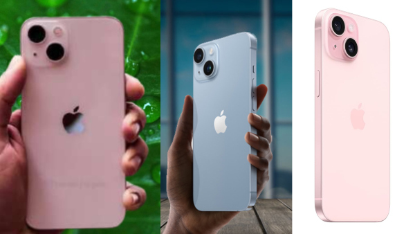 ഐഫോൺ 13, 14, 15 ഇതിൽ ഏത് വേണമെന്ന് പറഞ്ഞാൽ മതി, ദേ ഡിസ്കൗണ്ട്