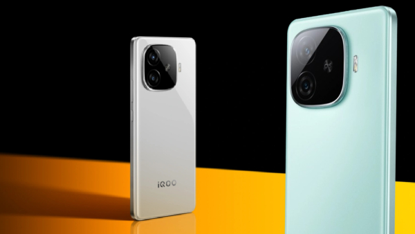 ഏത് വിലയിലും കിടിലൻ സ്മാർട്ട്ഫോൺ റെഡി! 11 വിലകളിൽ ഫോണുമായി ഐക്യൂ 