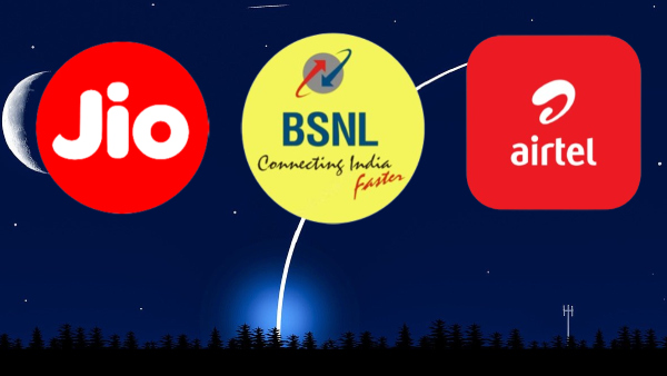 BSNL എയർ​ഫൈബറിന് മുന്നിൽ ജിയോയും എയർടെലും പൊടിപ്പിള്ളേർ! 