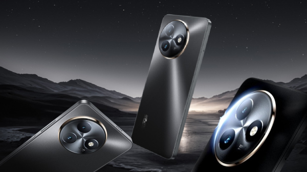 എസ്24 അ‌ൾട്രയുടെ ജാഡയും ​നോക്കിയയുടെ കൈയിലിരിപ്പും!