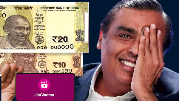 വെറും 29 രൂപയ്ക്ക് ഇത്രയും നേട്ടമോ! വീടുകളിൽ ചിരി നിറയ്ക്കാൻ ജിയോ