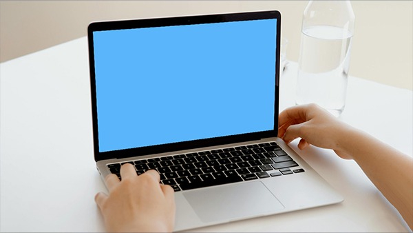 പുത്തൻ ലാപ്ടോപ്പിൽ ഇക്കാര്യങ്ങൾ ആദ്യം ചെയ്യണം