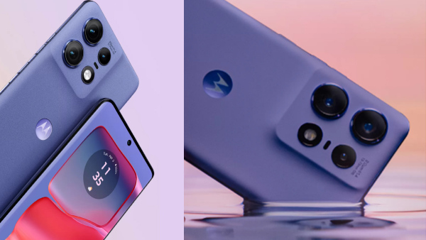 മോട്ടറോള എഡ്ജ് 50 പ്രോ: ശരിക്കും ഒരു GOAT സ്മാർട്ട്ഫോൺ