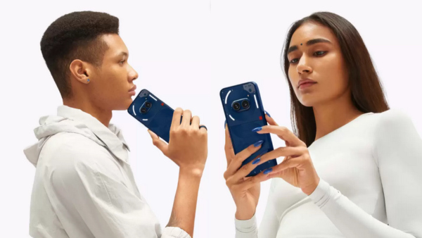 നത്തിങ് ഫോൺ 2a ബ്ലൂ എക്സ്ക്ലൂസീവ് ഇന്ത്യൻ എഡിഷൻ എത്തി