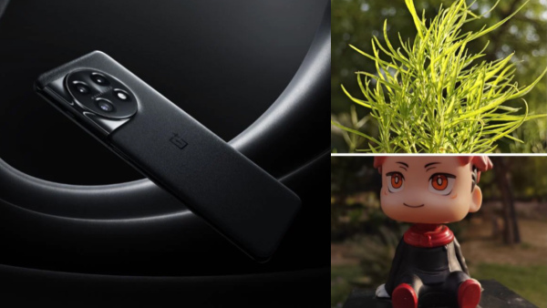 വൺപ്ലസ് 11 ന് വീണ്ടും വില കുറഞ്ഞു; നിങ്ങളിത് വാങ്ങുമോ?