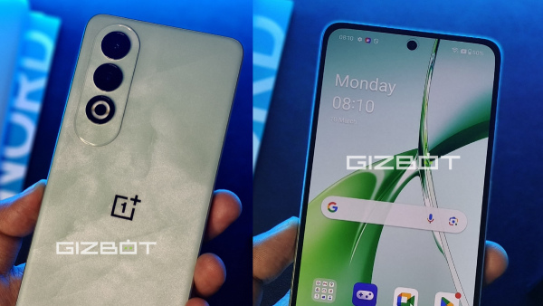 'എമ്പുരാൻ' പോലെ ഒരു മഹാസംഭവം! വൺപ്ലസ് നോർഡ് CE 4 ഇന്ത്യയിൽ