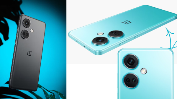 ഈ കിടിലൻ വൺപ്ലസ് ഫോണിന് 6000 രൂപ ഡിസ്കൗണ്ട്