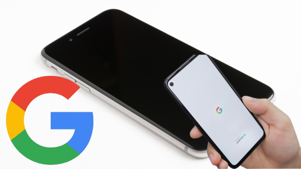 ബാറ്ററി ചത്താലും ഇനി ഫോൺ കണ്ടെത്താം