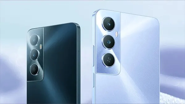 റിയൽമി സി 65 പുറത്തിറക്കി; വെറും 12000 രൂപയക്ക് എഐ ക്യാമറ 