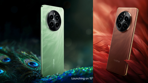 ഇത്തവണ വിഷുവിന് വെടിക്കെട്ട് റിയൽമി P1 5ജി, P1 പ്രോ 5ജി ഫോണുകൾ വക