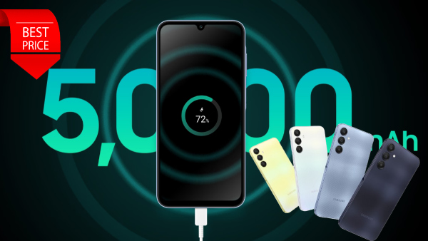 4 മാസം മുൻപ് പുറത്തിറങ്ങിയ സാംസങ് 5ജി ഫോണിന് 3000 രൂപ വില കുറച്ചു 4 മാസം മുൻപ് പുറത്തിറങ്ങിയ സാംസങ് 5ജി ഫോണിന് 3000 രൂപ വില കുറച്ചു