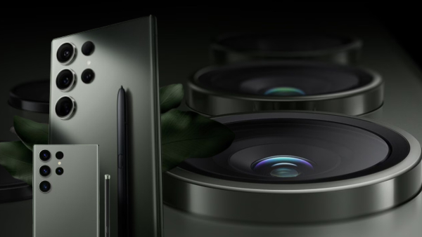 ഏവരും വാങ്ങാൻ കൊതിച്ച സാംസങ് ഗാലക്സി എസ്23 അ‌ൾട്രയ്ക് വില കുറഞ്ഞു