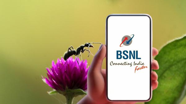 വാലിഡിറ്റിക്ക് ഈ ഈ ബിഎസ്എൻഎൽ തറവാട്ടിൽ ഒരു പഞ്ഞവുമില്ല! 