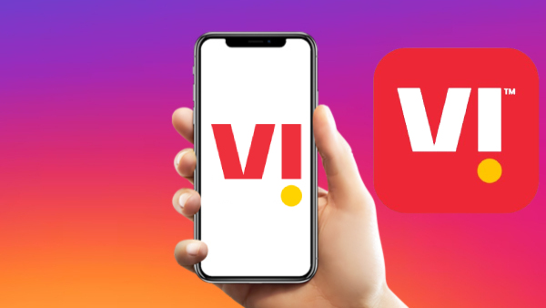 19 രൂപയ്ക്ക് ഒരു ദിവസത്തേക്ക് ഡാറ്റ! പുതിയ പ്ലാൻ പുറത്തിറക്കി വിഐ