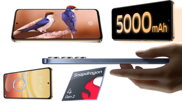 ഈ കിടിലൻ ഡിസ്കൗണ്ട് ഉള്ളപ്പോൾ കൂടിയ വിലയ്ക്ക് എന്തിന് ഫോൺ വാങ്ങണം! 